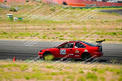 media/May-19-2024-Nasa (Sun) [[e5555f4cac]]/Race Group B/Race-Turn 1 (Inside)/